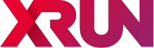 XRUN