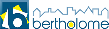 Bertholomé