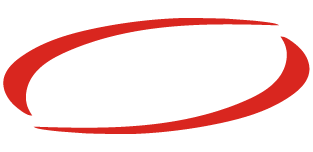 Bbikes