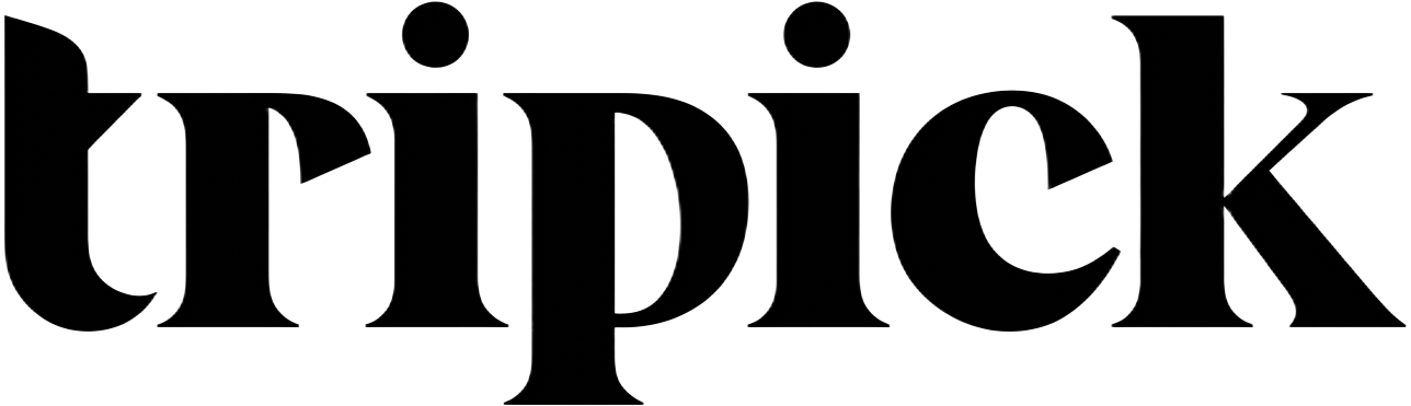 Tripick
